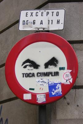 Vivir na Coruña qué bonito é...